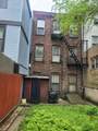 774 Grand St - Photo 39