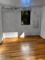 374 Summit Ave - Photo 12