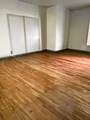374 Summit Ave - Photo 13