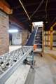 153 Sterling Ave - Photo 11