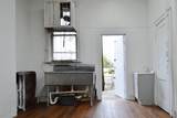153 Sterling Ave - Photo 12