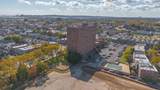 1225 Kennedy Blvd - Photo 19