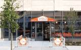 475 Washington Blvd - Photo 1