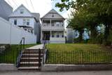 199 Duncan Ave - Photo 1