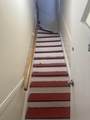 239 Bayview Ave - Photo 12