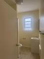 239 Bayview Ave - Photo 20