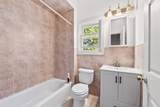 1303 Summit Ave - Photo 11