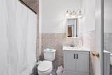1303 Summit Ave - Photo 15