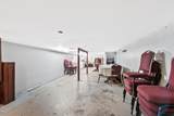 1303 Summit Ave - Photo 20