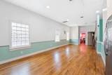 1303 Summit Ave - Photo 6