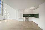 50 Dey St - Photo 8