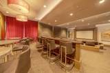 1200 Avenue At Port Imperial - Photo 23