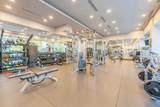 1200 Avenue At Port Imperial - Photo 24