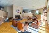 530 Teal Plaza - Photo 30