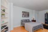 2600 John F Kennedy Blvd - Photo 16