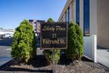 37 Farrand St - Photo 34