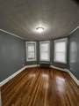 256 Liberty Ave - Photo 4