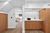 31 Bayview Ave - Photo 23