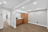 31 Bayview Ave - Photo 24