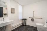 89 Hudson St - Photo 9