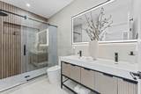 433 Central Ave - Photo 20