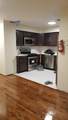 1406 86TH ST - Photo 4
