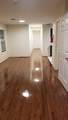 1406 86TH ST - Photo 6