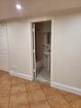 1406 86TH ST - Photo 9