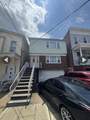 315 22ND ST - Photo 1