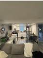 315 22ND ST - Photo 10