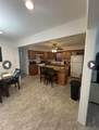 315 22ND ST - Photo 4