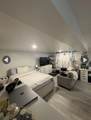 315 22ND ST - Photo 9