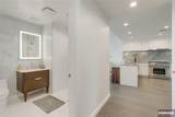 320 Adolphus Ave - Photo 11