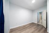 8222 Kennedy Blvd - Photo 7