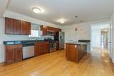 125 43RD ST - Photo 11