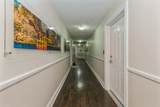 125 43RD ST - Photo 13