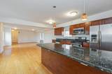 125 43RD ST - Photo 14