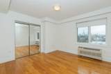 125 43RD ST - Photo 18