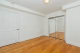 125 43RD ST - Photo 19