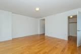 125 43RD ST - Photo 4