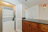125 43RD ST - Photo 9