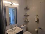 7100 Blvd East - Photo 19