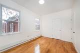 263 South 10Th St - Photo 10