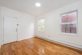 263 South 10Th St - Photo 12