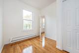 263 South 10Th St - Photo 18