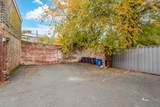 263 South 10Th St - Photo 19