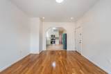 263 South 10Th St - Photo 5
