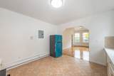 263 South 10Th St - Photo 8