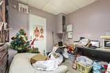 5910 Palisade Ave - Photo 10