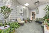 5910 Palisade Ave - Photo 5
